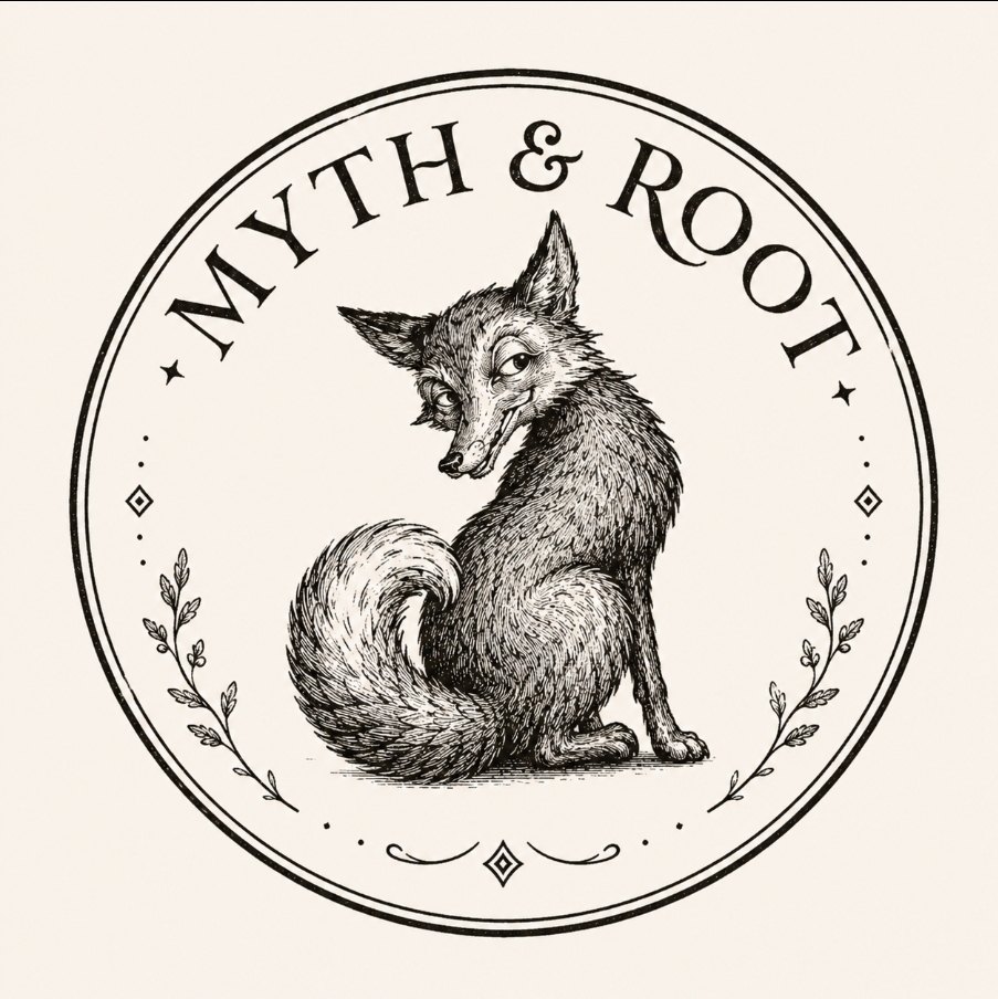 Myth & Root